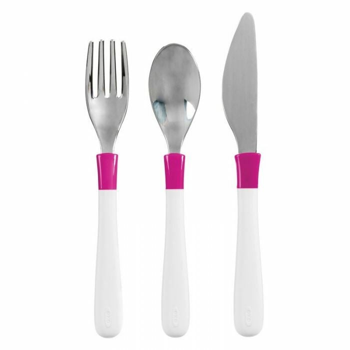 cutlery-for-big-kids-o5 t_12__1_1_1.jpg
