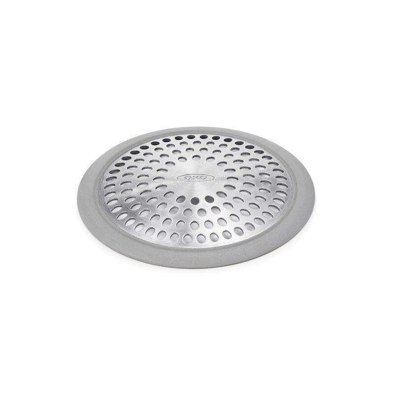 bathtub-drain-protector-h5 t_15__3.jpg