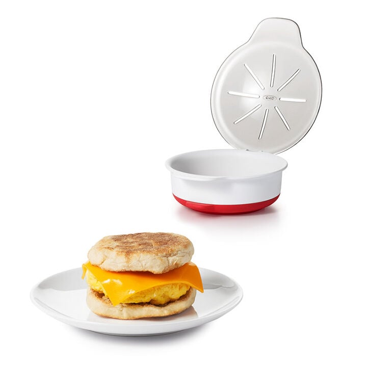 microwave-egg-cooker-d7 t_16__1_1.jpg