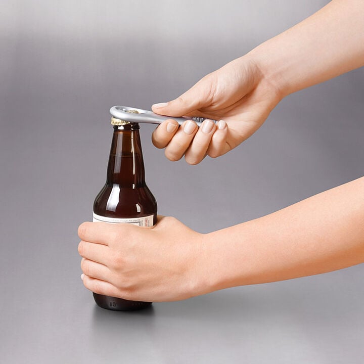 steel-die-cast-bottle-opener-s1 t_19__13.jpg