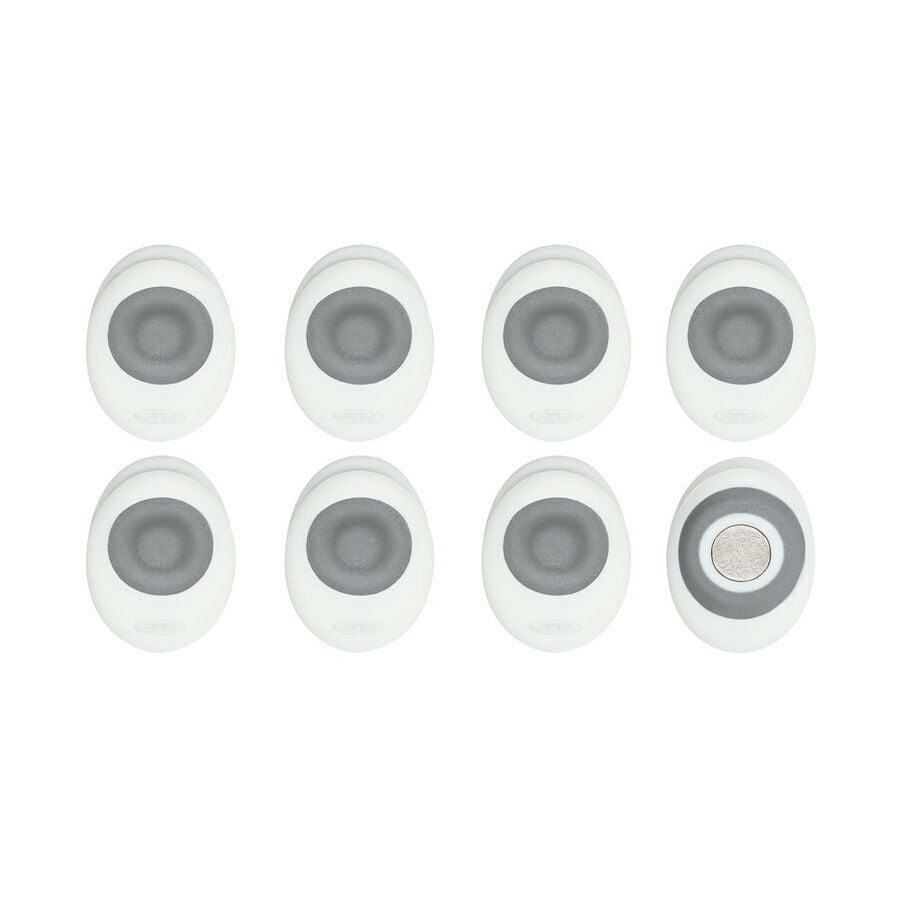 magnetic-mini-clips-8pk-c4 t_1_23.jpg