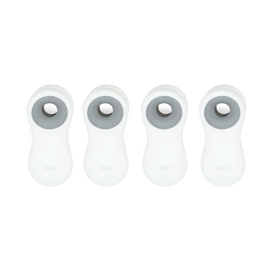 magnetic-all-purpose-clips-b4 t_1_28.jpg