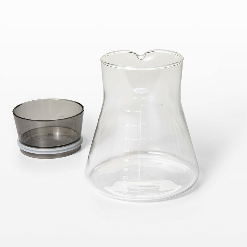 replacement-carafe-for-cold-brew-maker-x8 t_31__3.jpg