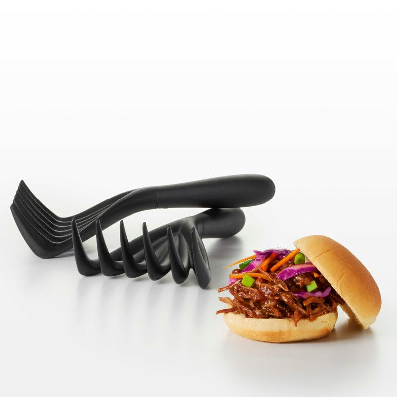 meat-shredding-claws-t8 t_33__4.jpg