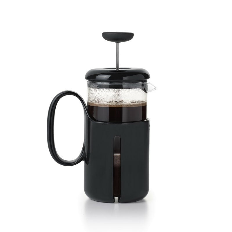 venture-french-press-coffee-maker-n7 t_34__11.jpg