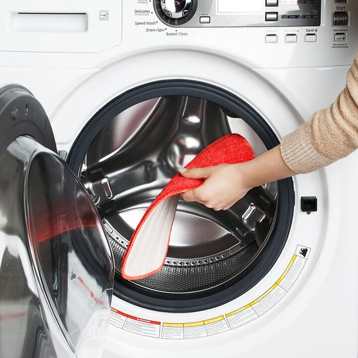 spray-mop-microfiber-pad-refill-i3 t_4__11.jpg