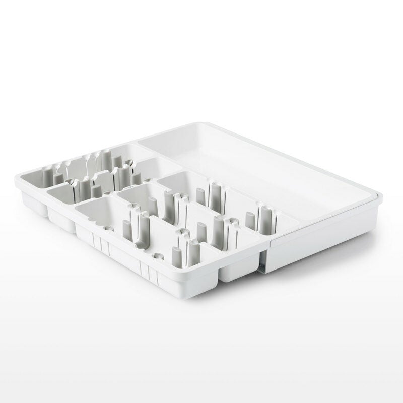 large-expandable-utensil-organizer-z1 t_53__1.jpg