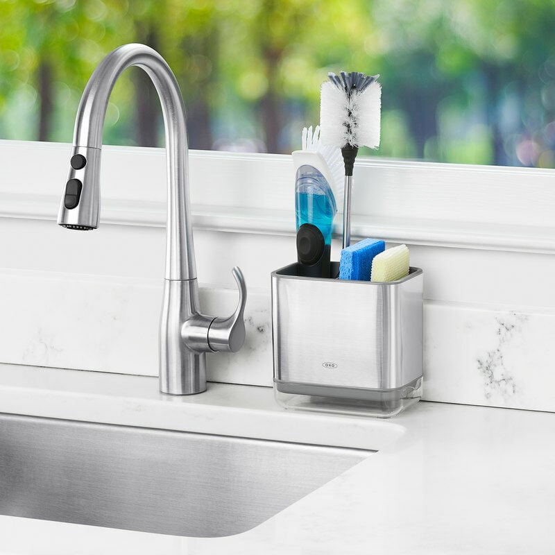 stainless-steel-sink-caddy-a1 t_8__1_3.jpg