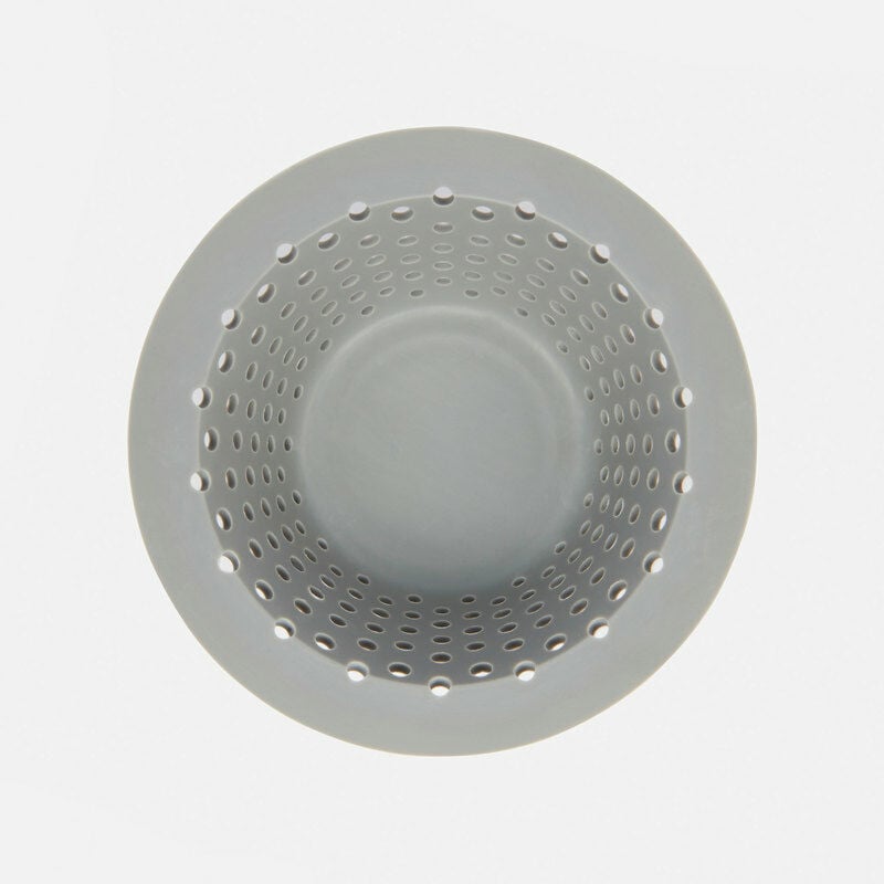 silicone-shower-and-tub-drain-protector-y2 t_8__4.jpg