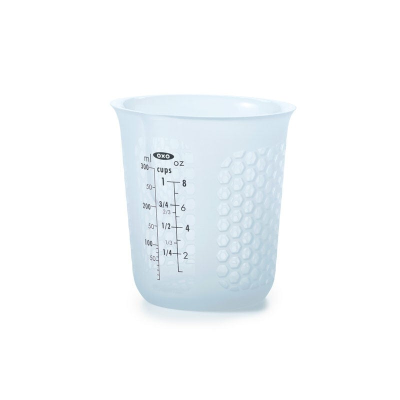 1-cup-squeeze-and-pour-silicone-measuring-cup-f0 t_9__5.jpg