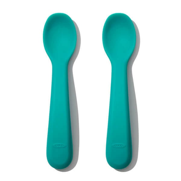 silicone-spoons-o4 teal_spoon_1_1.jpg