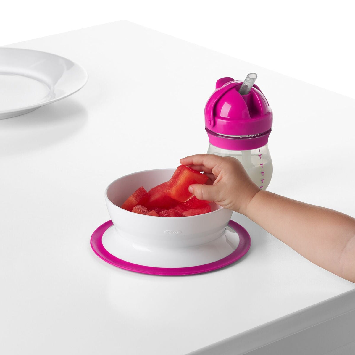 stick-and-stay-suction-bowl-x3 tot_61120500_4i.jpg
