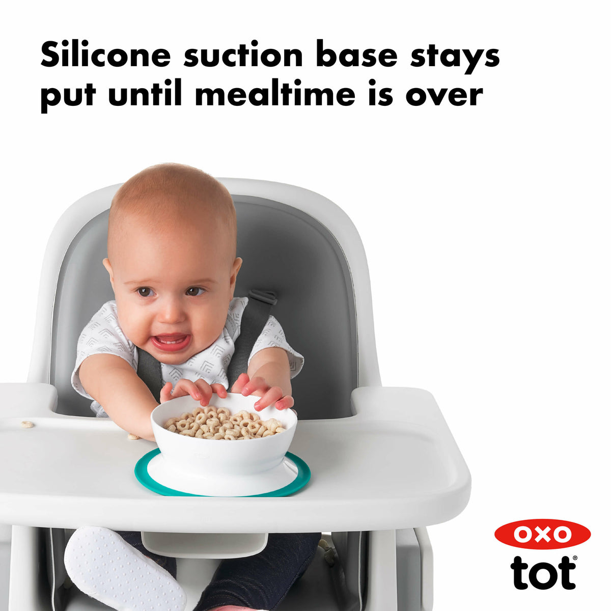 stick-and-stay-suction-bowl-p9 tot_61120600_8d_1_.jpg