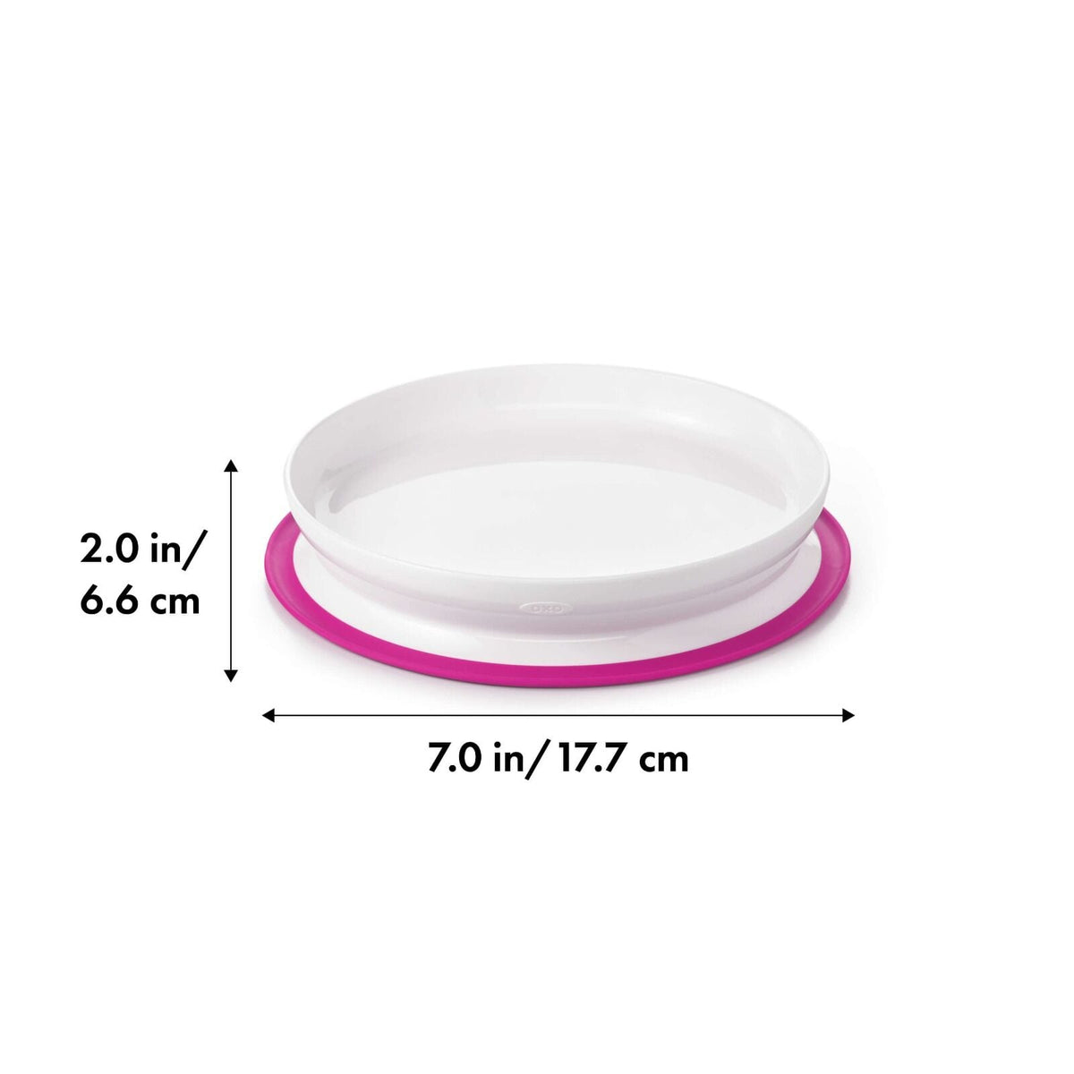 stick-and-stay-suction-plate-u2 tot_61120800_suctionstickandstayplatepink_apdp_01_dim_1_.jpg