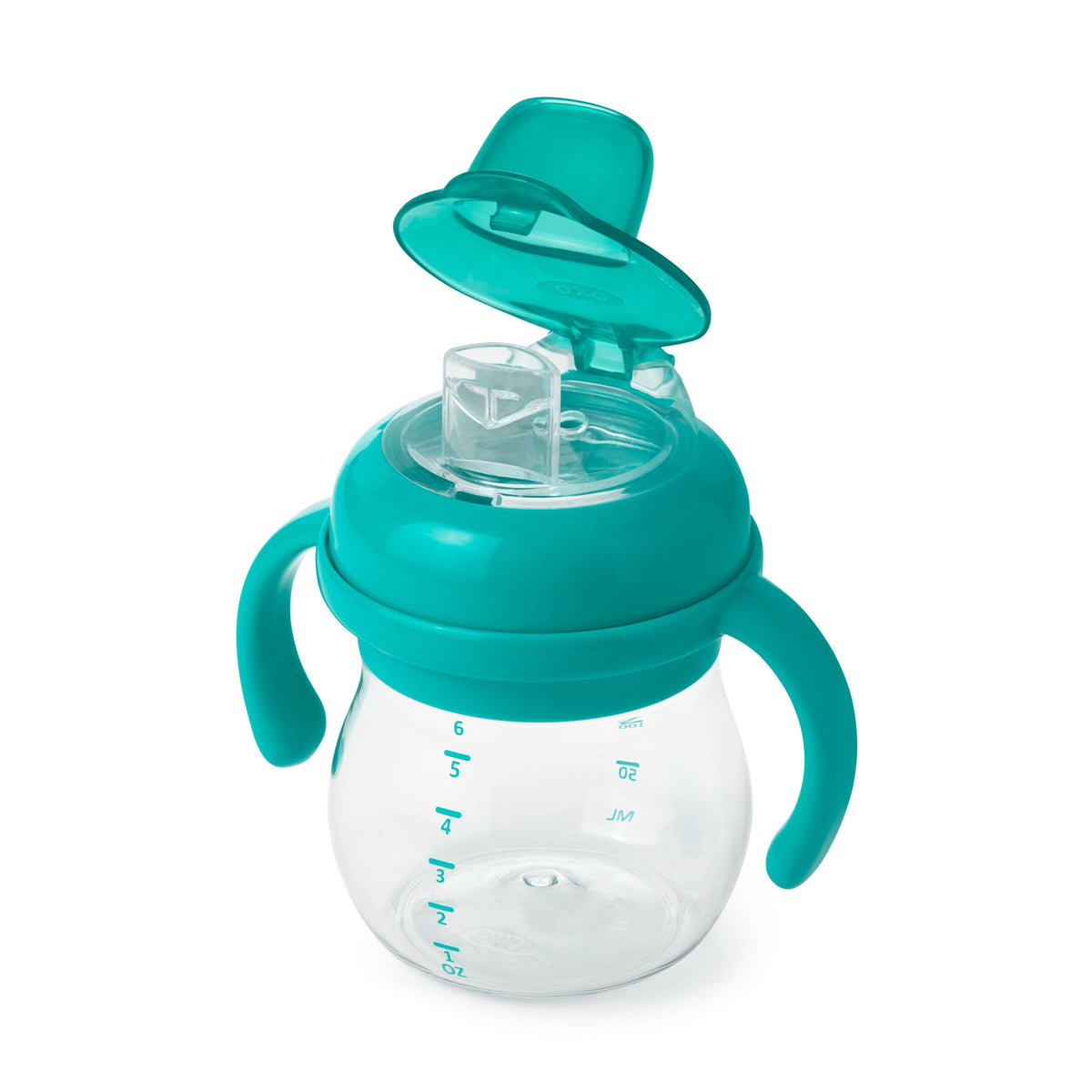 transitions-6-oz-soft-spout-sippy-cup-with-removable-handles-g7 tot_61127500_1a.jpg