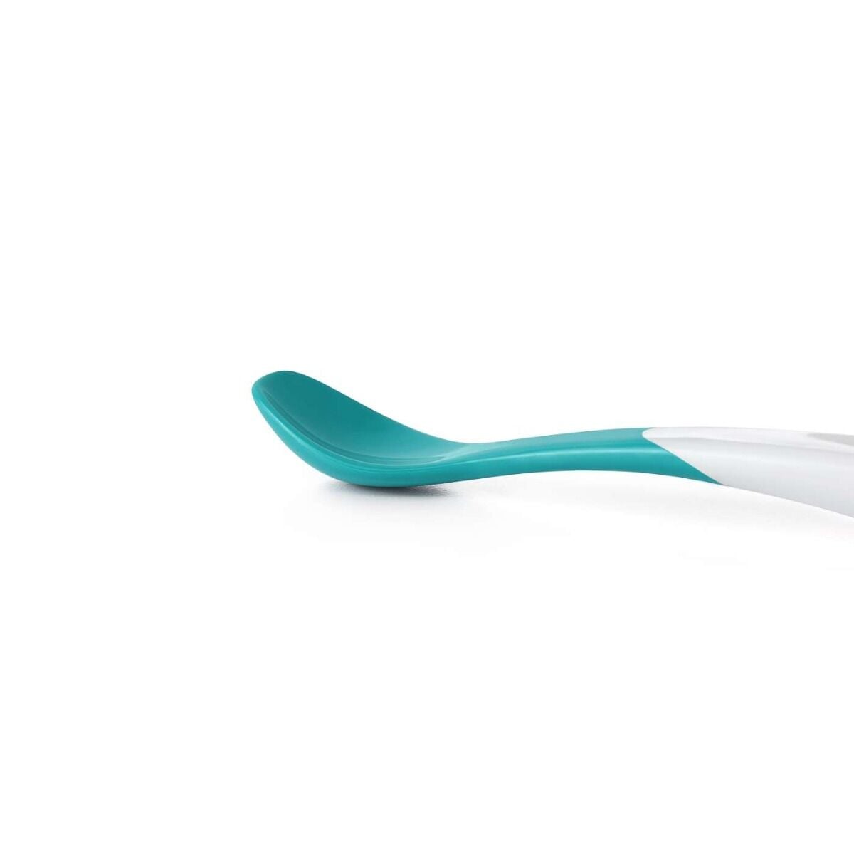 infant-feeding-spoon-set-x5 tot_61128200_7_-rgb.jpg
