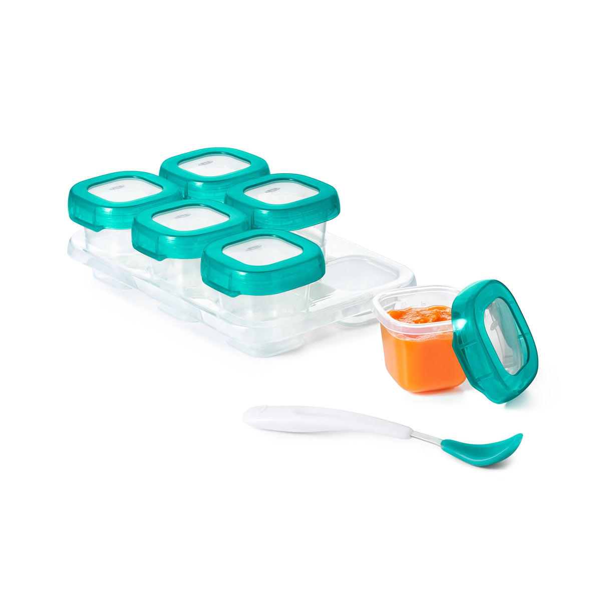 2-oz-baby-blockstm-plastic-freezer-storage-containers-f2 tot_61129900_1c_1.jpg