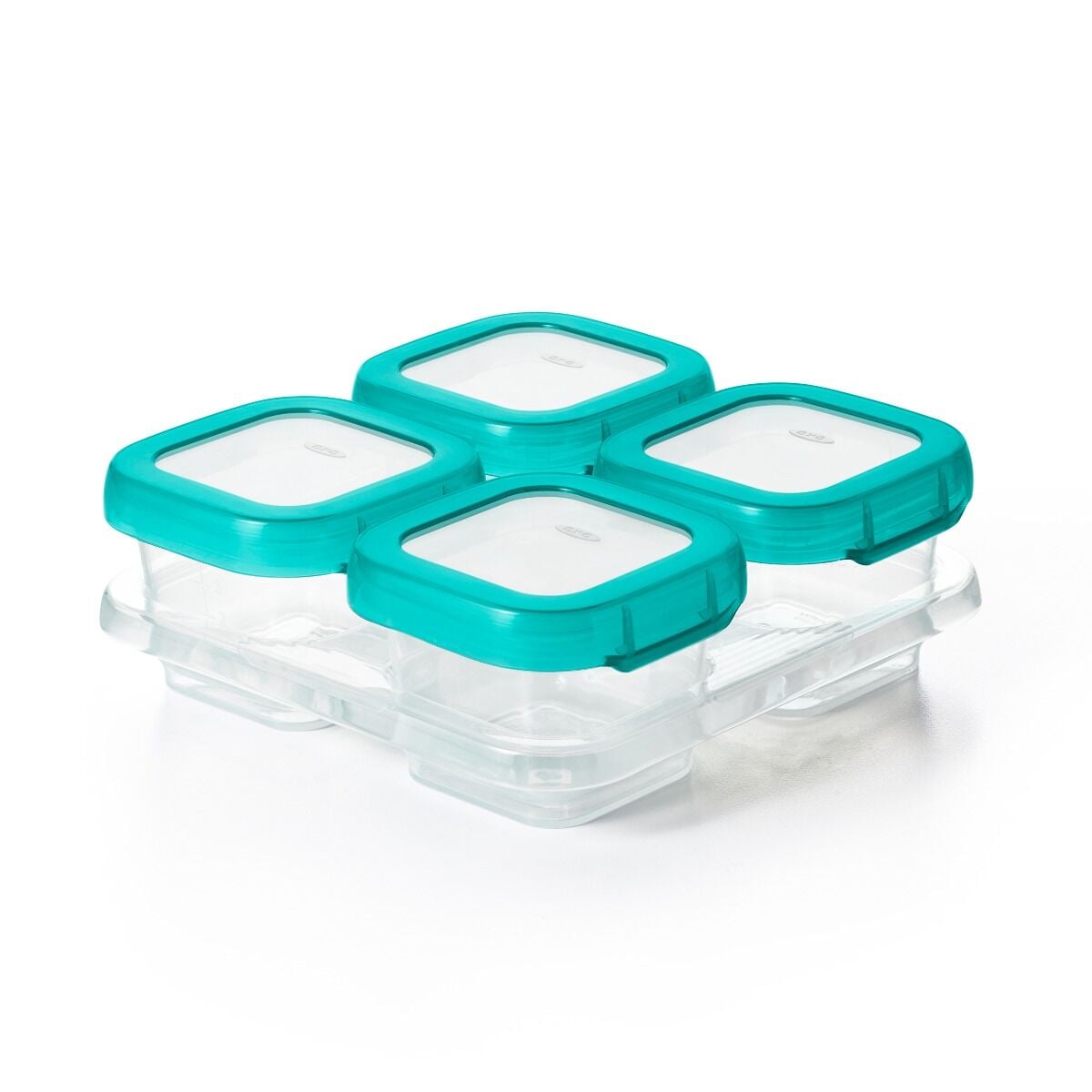 4-oz-baby-blockstm-plastic-freezer-storage-containers-teal-v8 tot_61130000_1_1_1.jpg
