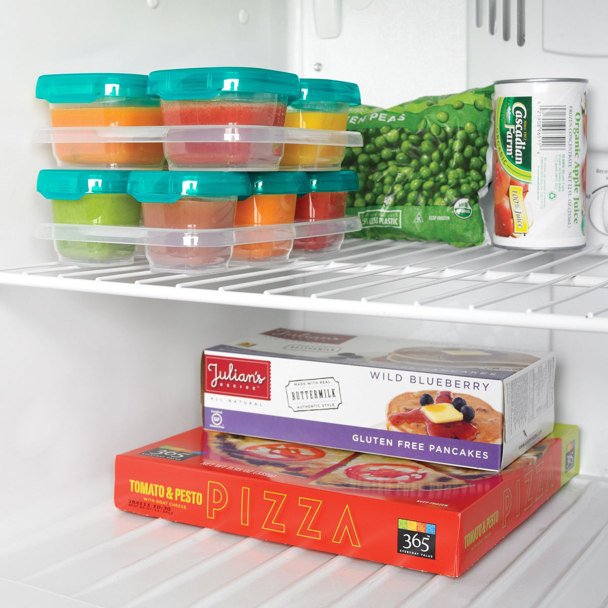 12-piece-baby-blockstm-plastic-freezer-storage-container-set-m2 tot_61130100_7a.jpg