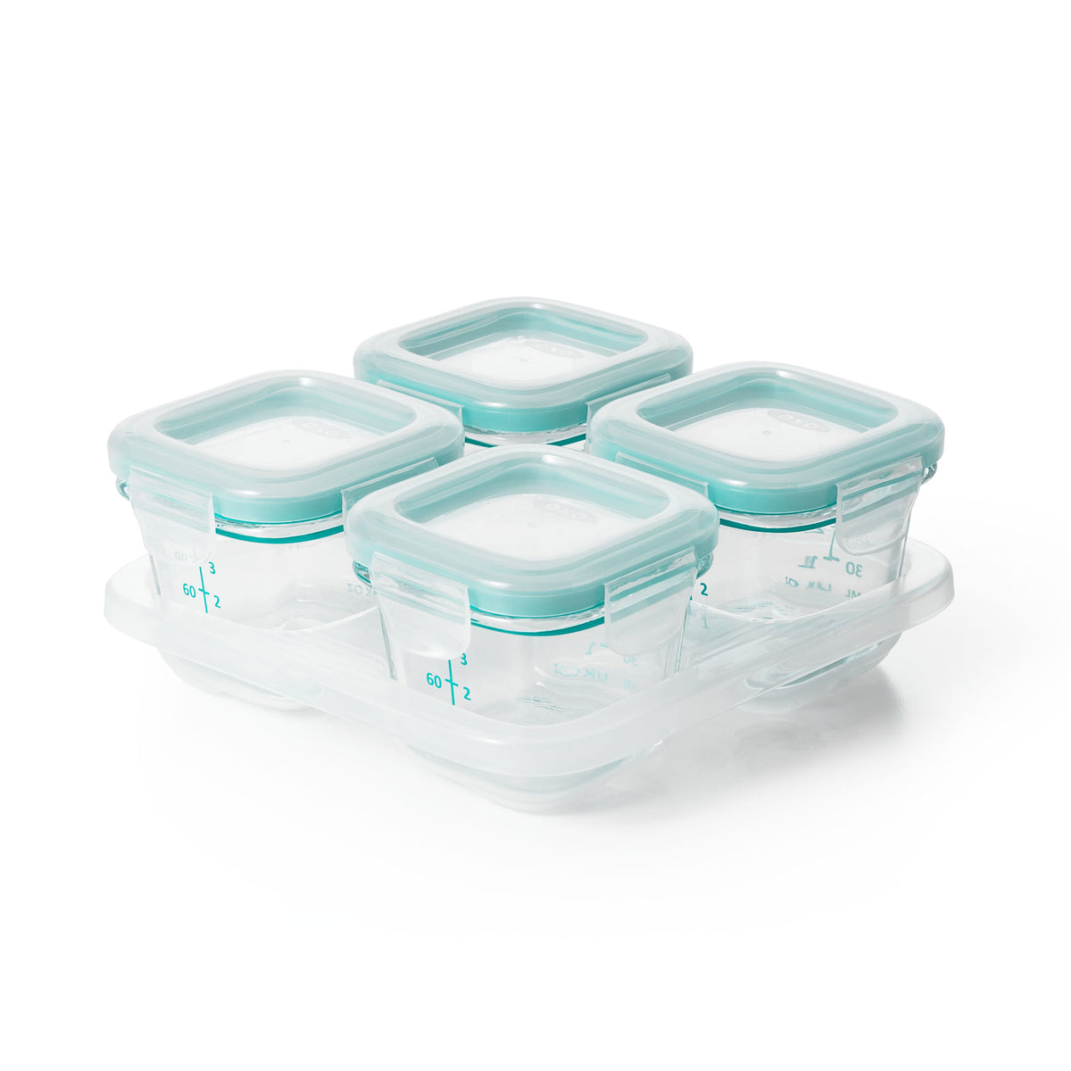 4-oz-glass-baby-blockstm-freezer-storage-containers-teal-p0 tot_61130400_1.jpg