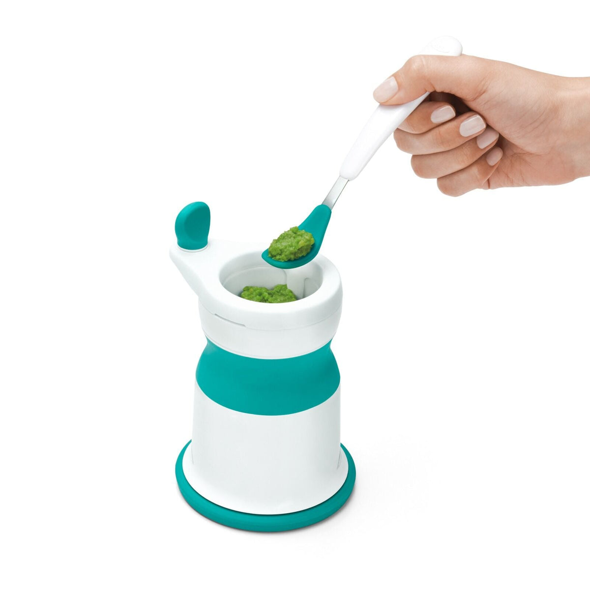 mash-maker-baby-food-mill-opal-i9 tot_61130800_4d.jpg