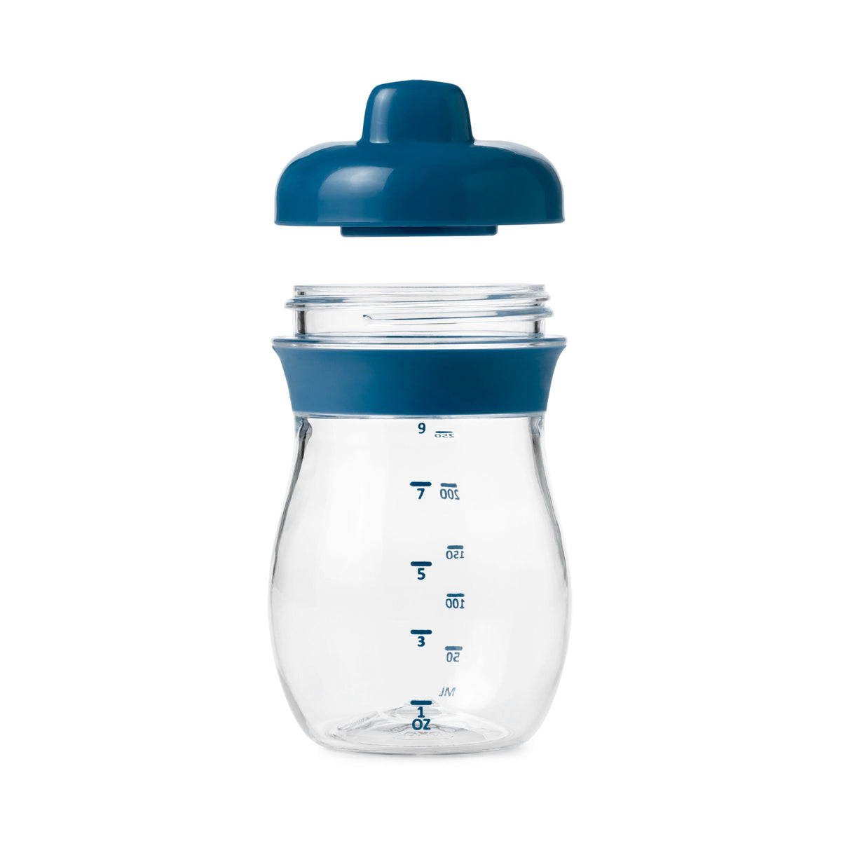 transitions-sippy-cup-9-oz-tot-navy-a3 tot_61133900_5.jpg