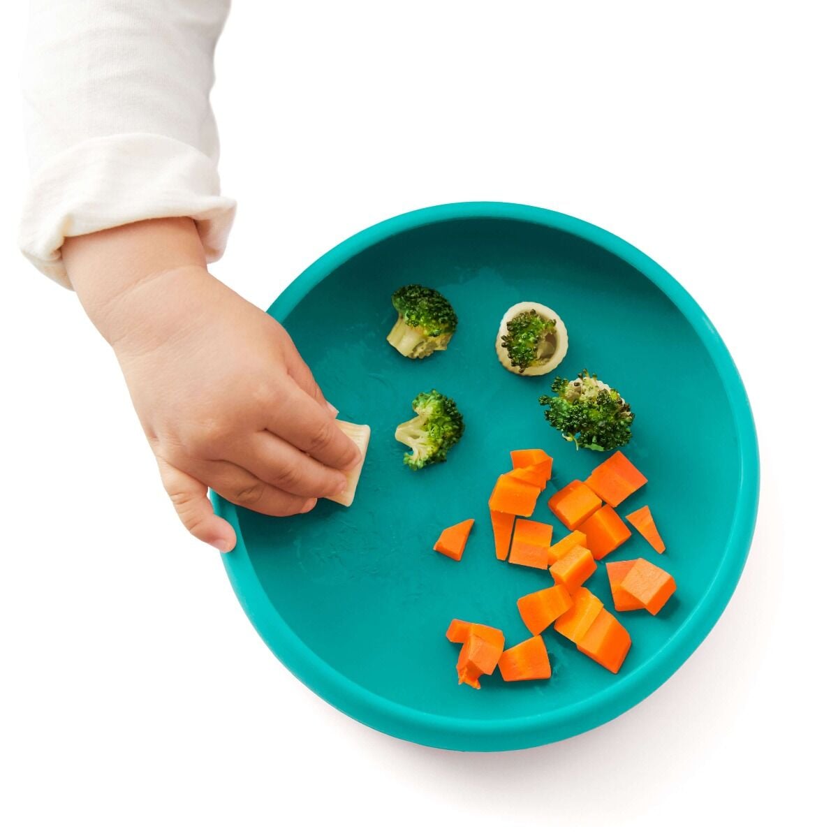 silicone-plate-u4 tot_61149500_17_food_emma_9b_1_.jpg