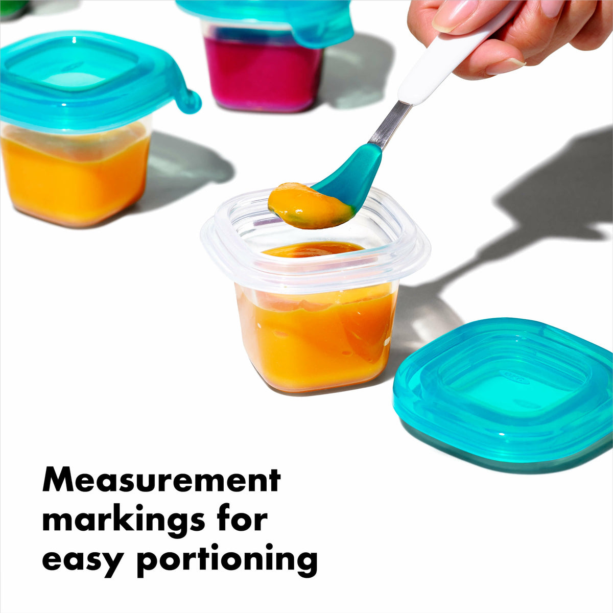 2-oz-baby-blockstm-silicone-freezer-storage-containers-o2 tot_61151000_8c_1_.jpg