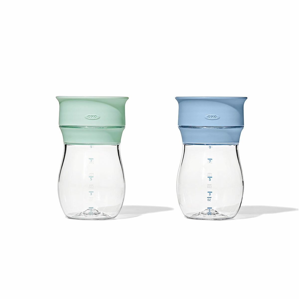 360-cup-9-oz-2-pack-l9 tot_61159700_9oz360cup2pk-opaldusk_01_1.jpg