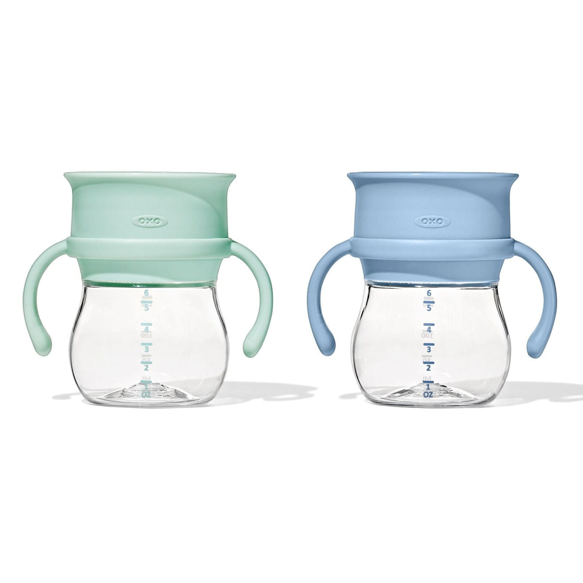 360-cup-6-oz-2-pack-i4 tot_61160000_6oz360cup2pk-opaldusk_pdp_01_1_.jpg