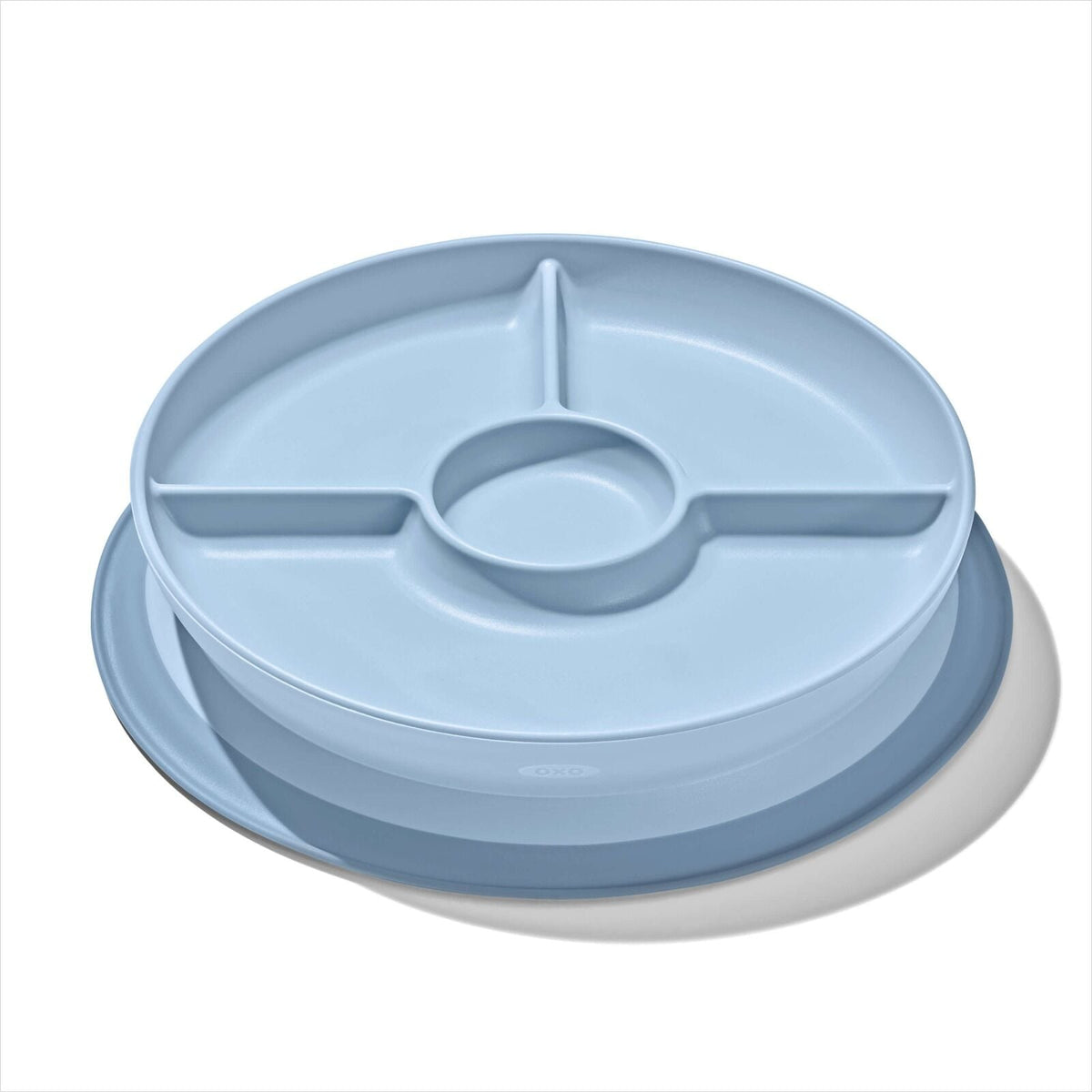 stick-and-stay-suction-divided-plate-a4 tot_61160700t1_dividedplate-dusk_apdp_00_main_1_.jpg