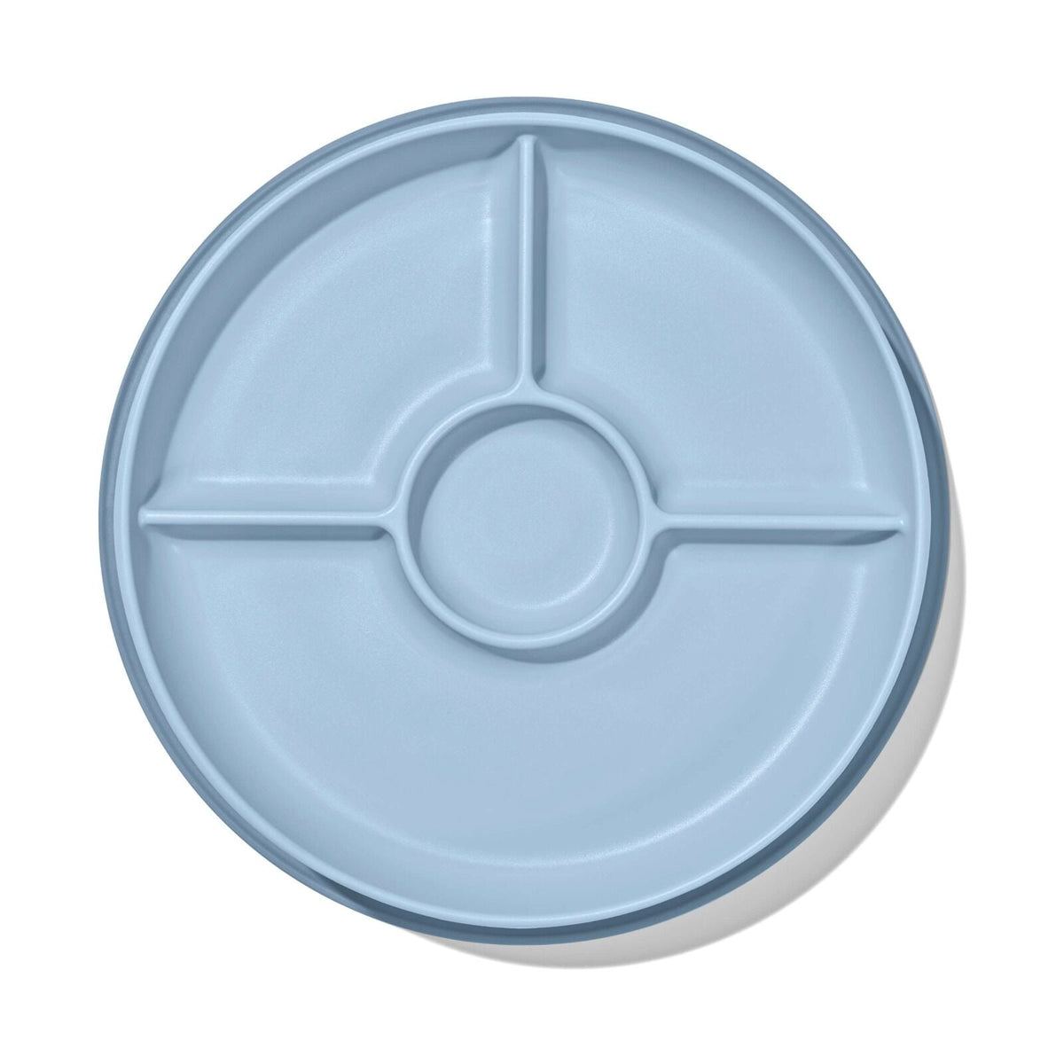 stick-and-stay-suction-divided-plate-p4 tot_61160700t1_dividedplate-dusk_pdp_02_1_.jpg