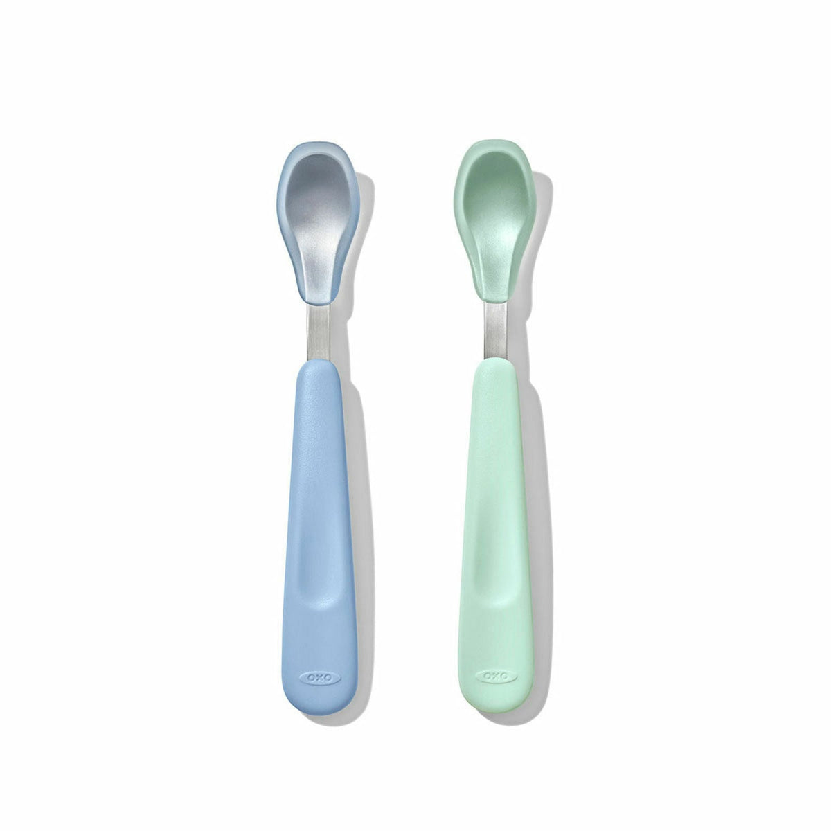 feeding-spoon-set-with-soft-silicone-l0 tot_61161100t1_feedingspoonset-opaldusk_01_1.jpg