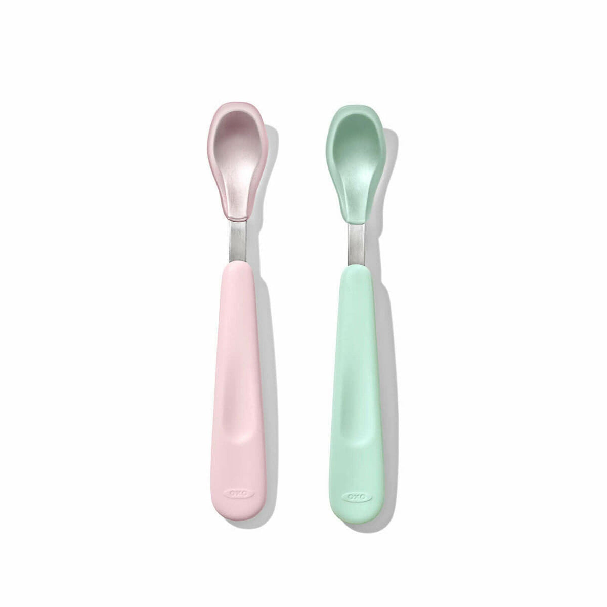 feeding-spoon-set-with-soft-silicone-j3 tot_61161200t1_feedingspoonset-opalblossom_01_1_.jpg