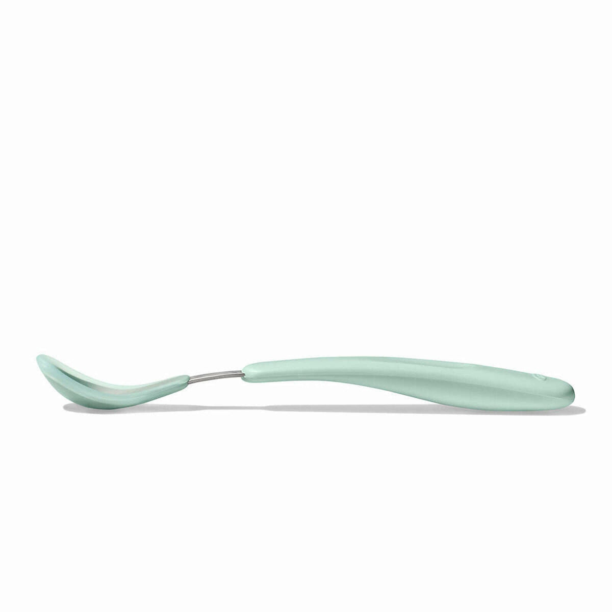 feeding-spoon-set-with-soft-silicone-w9 tot_61161200t1_feedingspoonset-opalblossom_02_1_.jpg