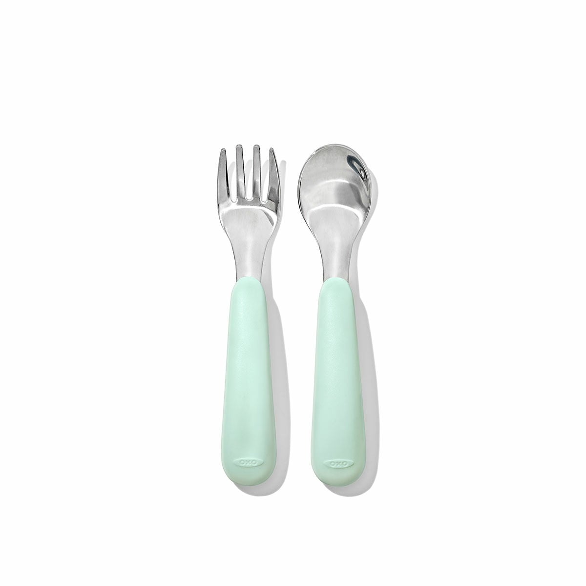 fork-and-spoon-set-q5 tot_61162500_forkspoonset-opal_02.jpg
