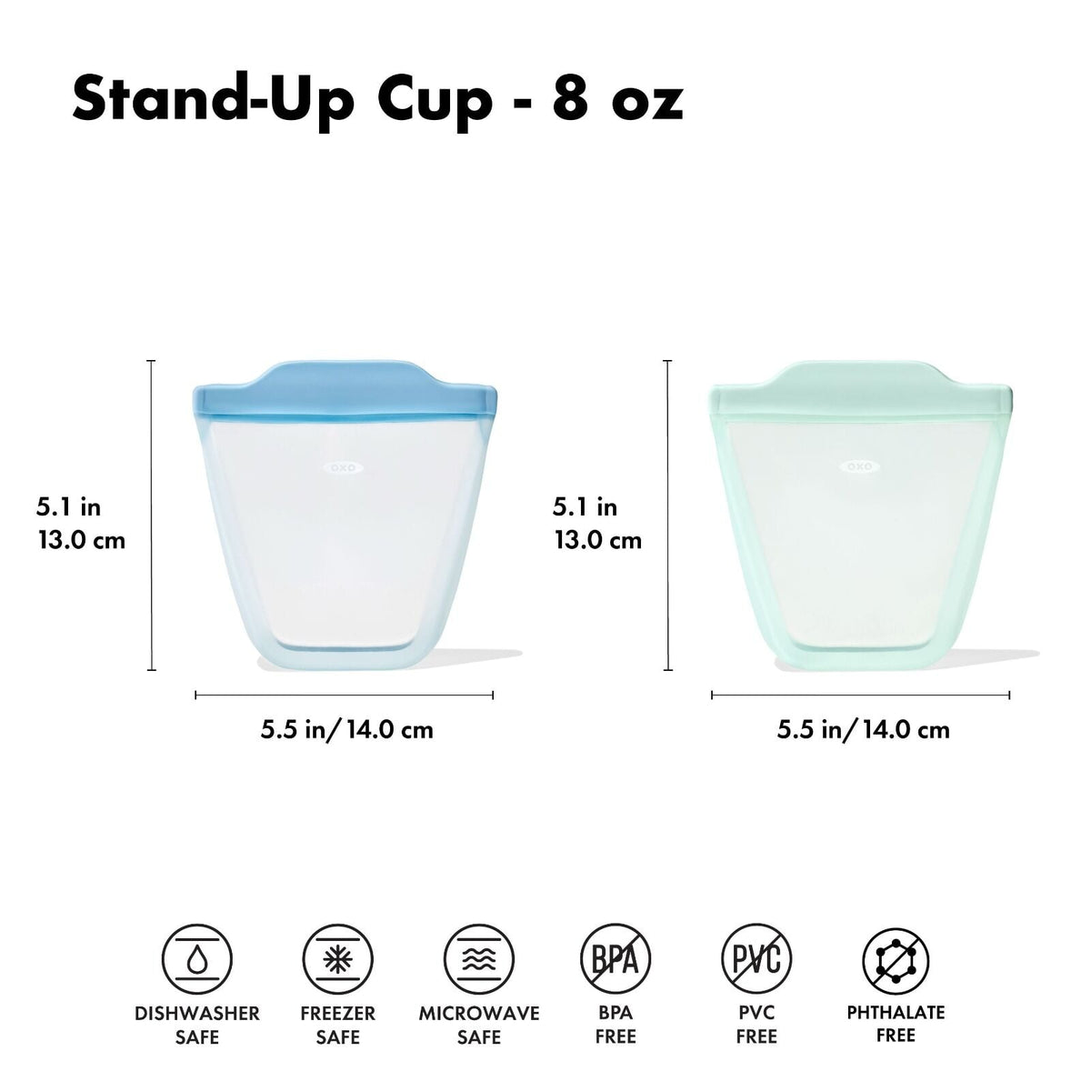 tot-silicone-reusable-bag-2-piece-stand-up-cup-set-i7 tot_61162800_2pcsilbagcupset-opaldusk_apdp_01_dim.jpg