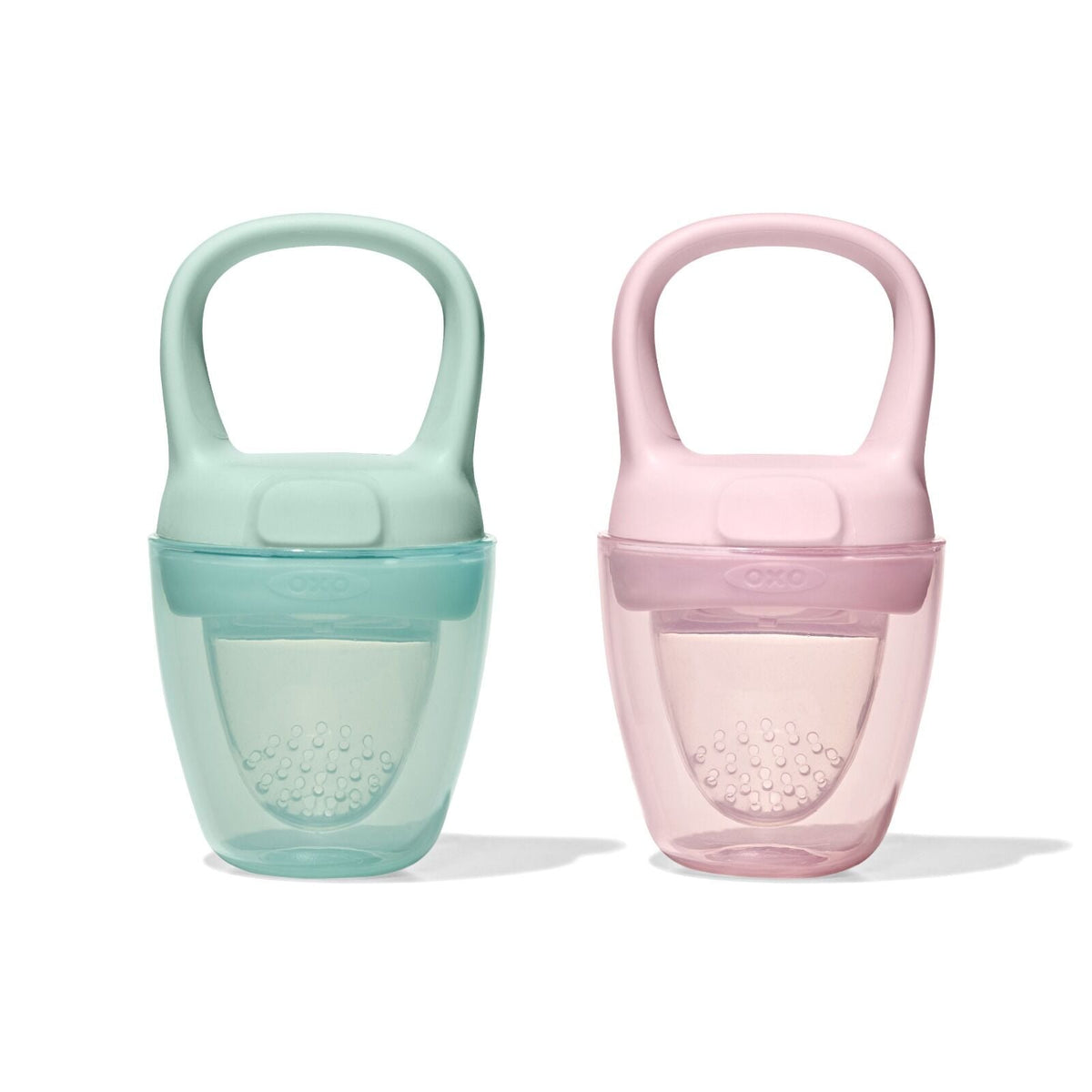 silicone-self-feeder-set-x0 tot_61163000_selffeeder2pk-opalblossom_pdp_00_main_1_.jpg