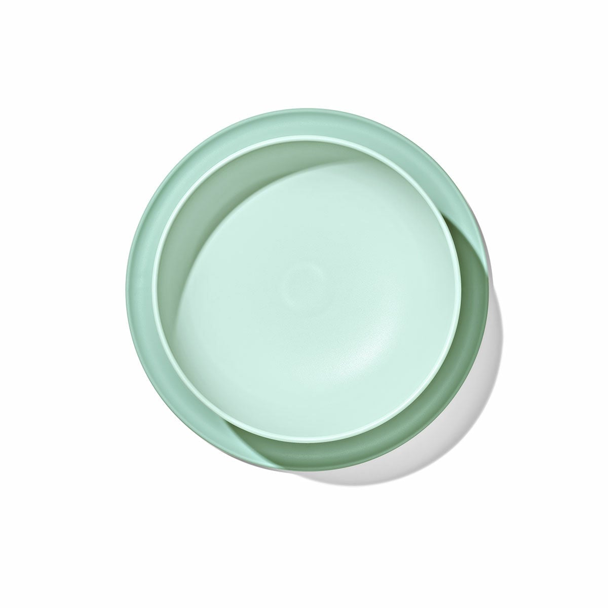 stick-and-stay-suction-bowl-l7 tot_61163300_stickstaybowl-opal_01.jpg