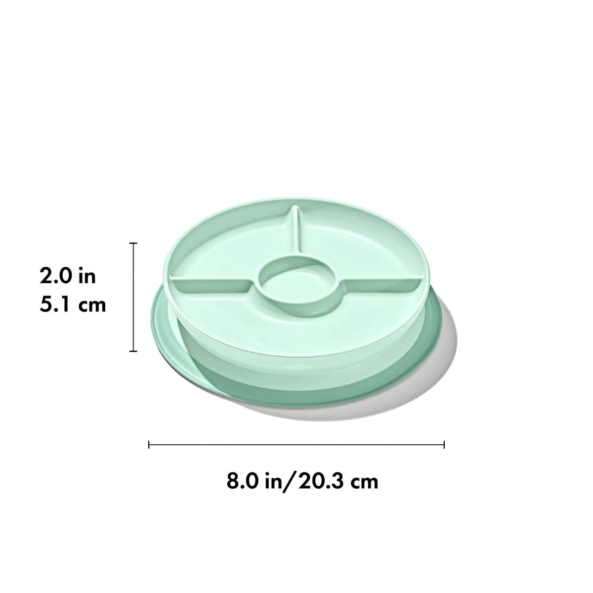 stick-and-stay-suction-divided-plate-b9 tot_61163500_stick-and-stay-divided-plate-opal_apdp_01_dim.jpg