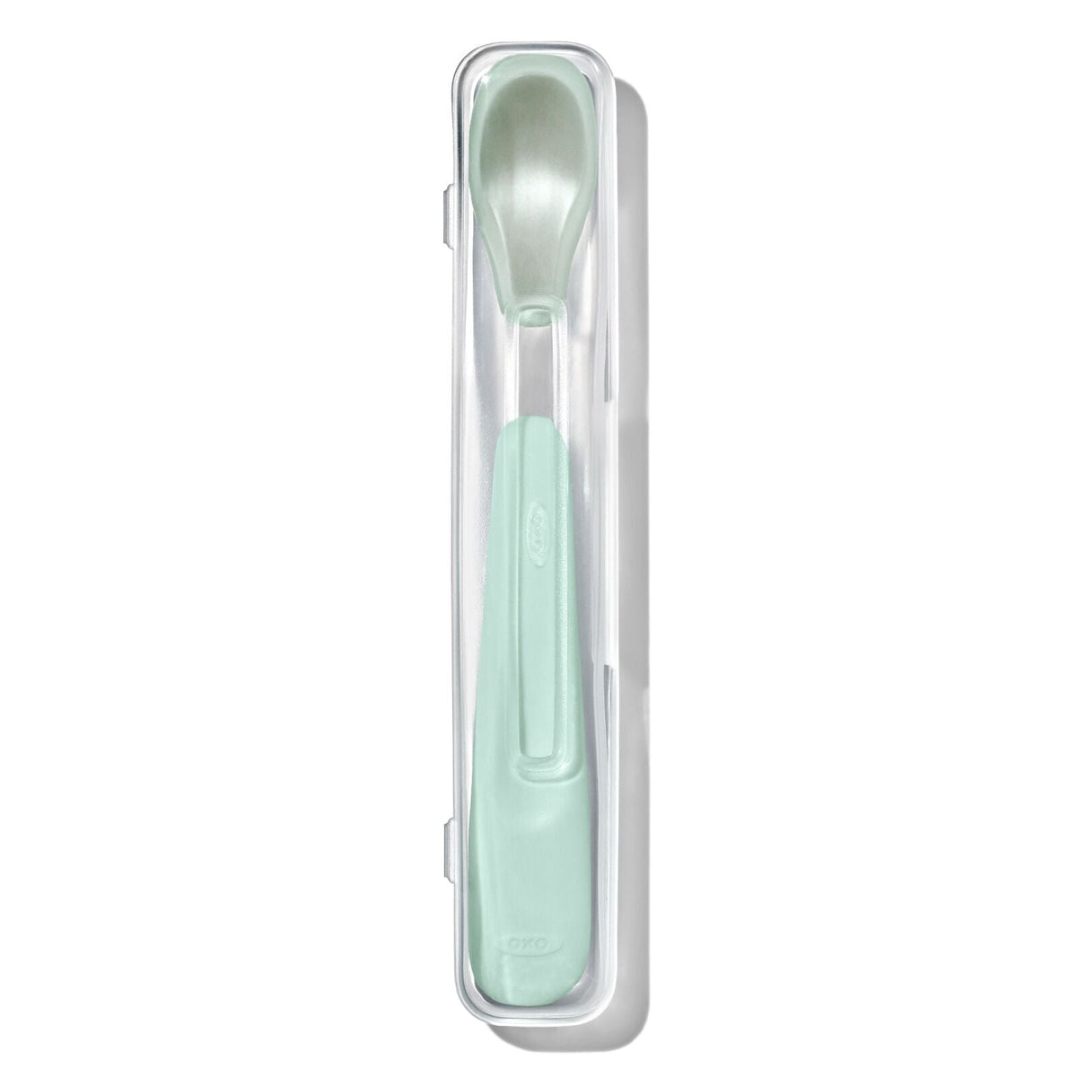 on-the-go-feeding-spoon-m4 tot_61165200_otgforkspoon-blossom_pdp_00_main_1__1.jpg