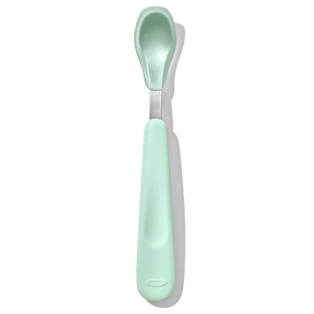 on-the-go-feeding-spoon-a5 tot_61165200_otgforkspoon-blossom_pdp_01_1.jpg