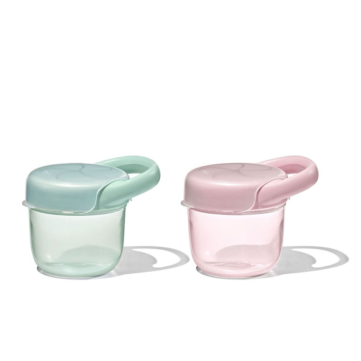 tot-snack-cup-with-lid-2-pack-a2 tot_61167200_snackcupwlid-opalblossom_01.jpg