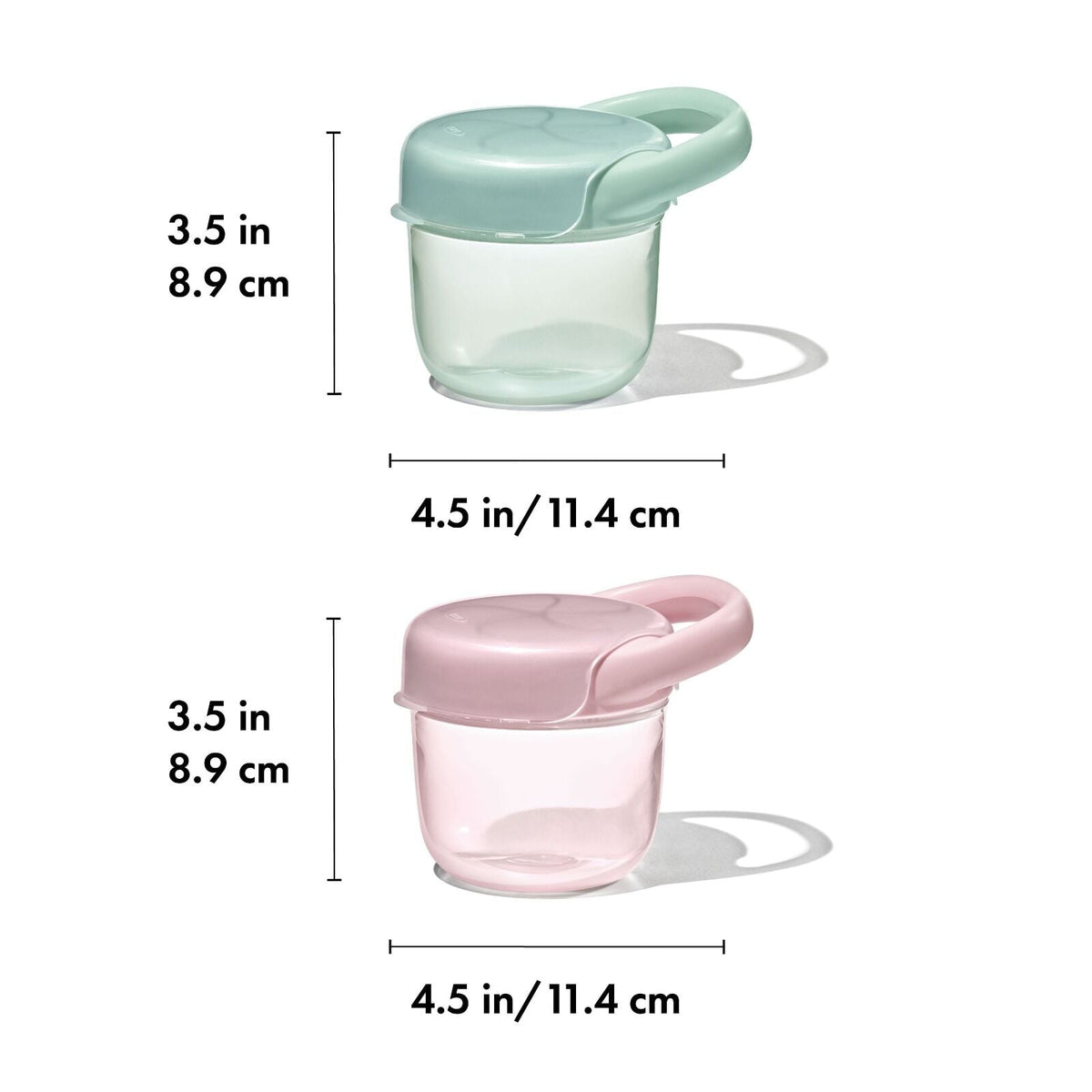 tot-snack-cup-with-lid-2-pack-t2 tot_61167200_snackcupwlid-opalblossom_apdp_01_dim.jpg