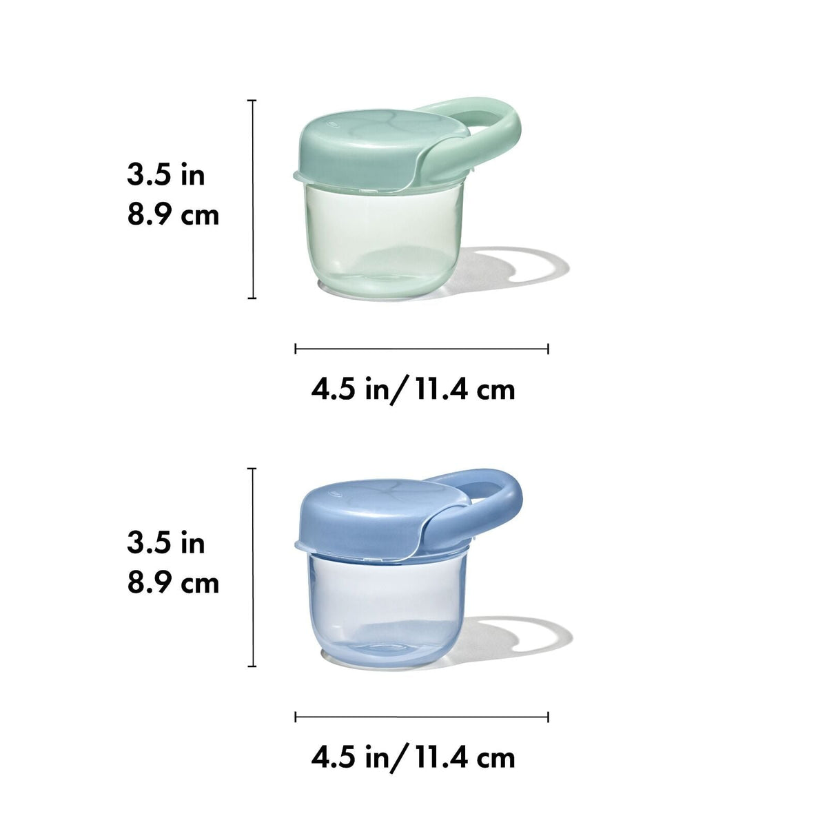 tot-snack-cup-with-lid-2-pack-i6 tot_61167300_snackcupwlid-opaldusk_apdp_01_dim.jpg
