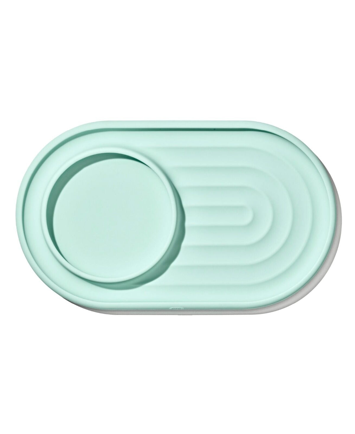 textured-suction-plate-u9 tot_61177700_developmental-plate-opal_pdp_macys_06_1_.jpeg