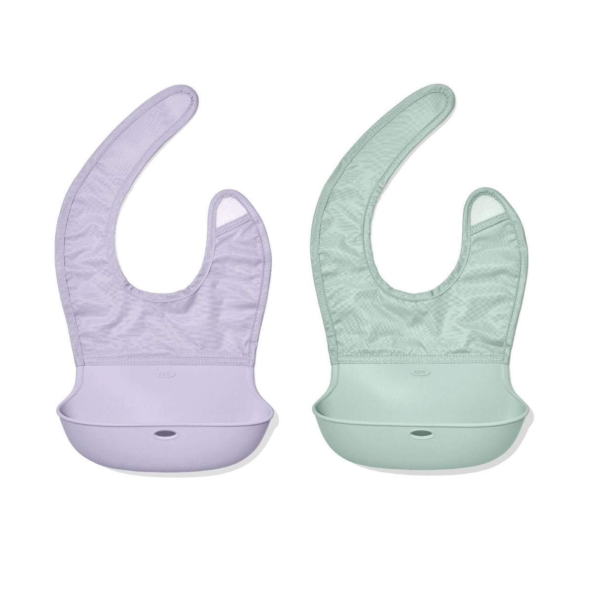roll-up-bib-2-pack-h0 tot_61179100_roll-up-bib-2pk-lilac-opal_apdp_00_main_1_.jpeg