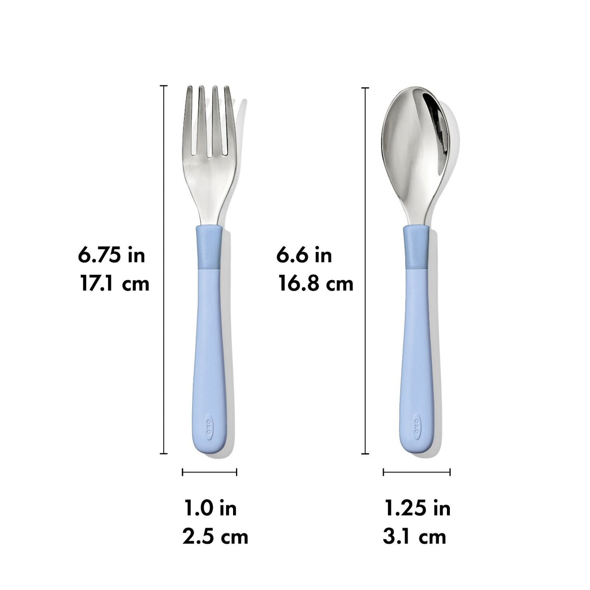 tot-toddler-mealtime-set-k9 tot_61179600_toddler-mealtime-set_apdp_02_dim.jpeg