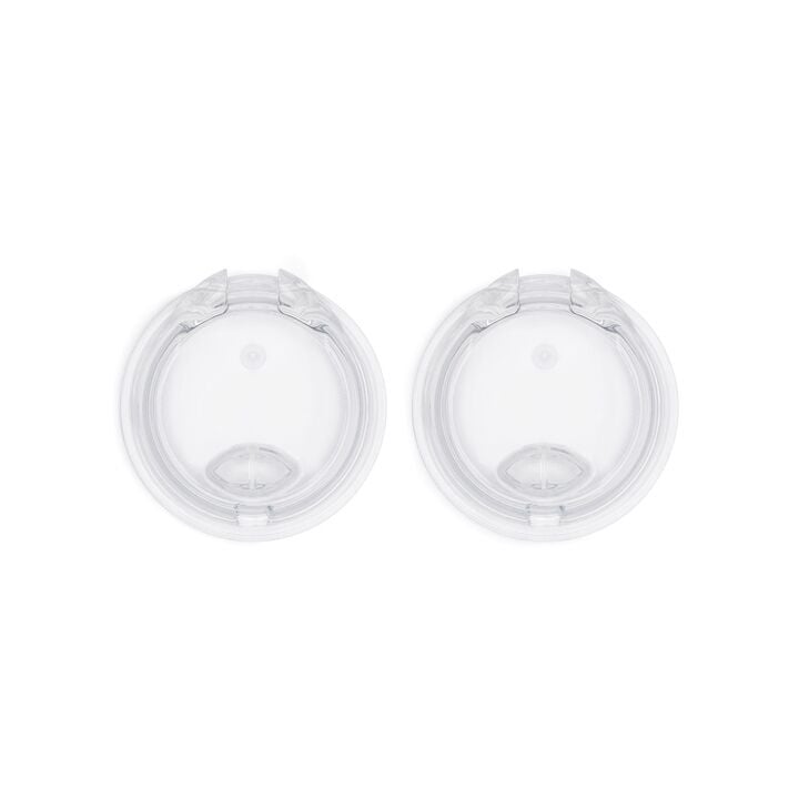 soft-spout-sippy-cup-valve-replacement-set-l3 tot_6194900_2.jpg