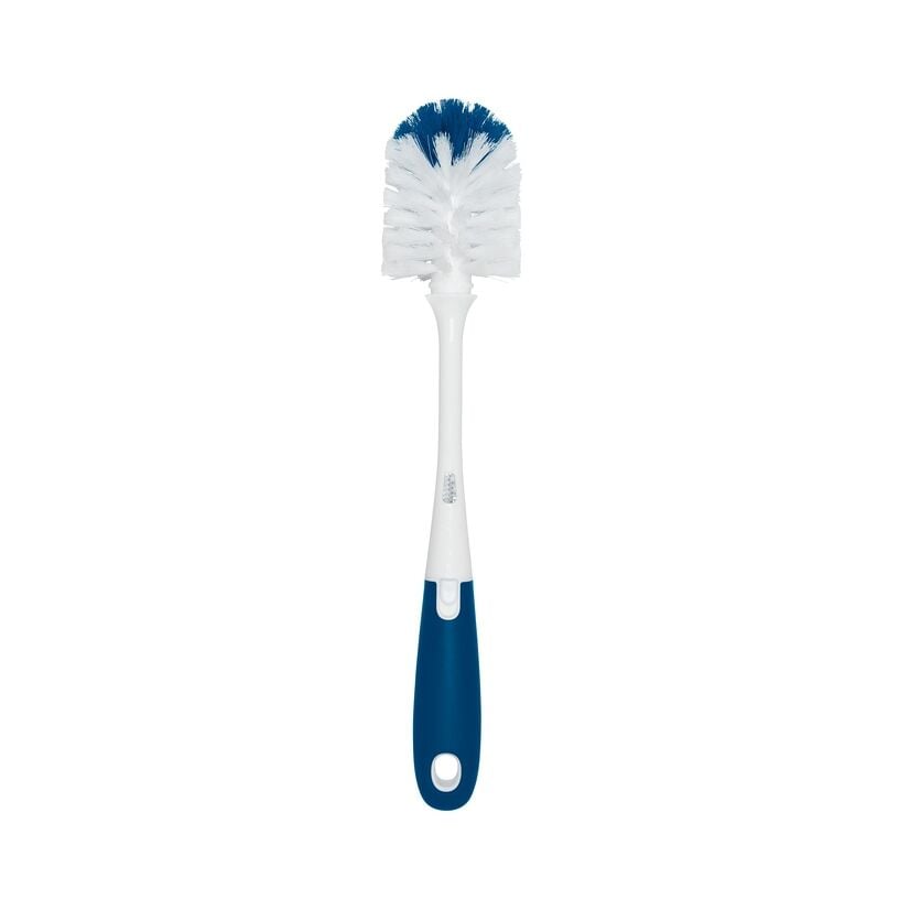 bottle-brush-h7 tot_62122500_2.jpg